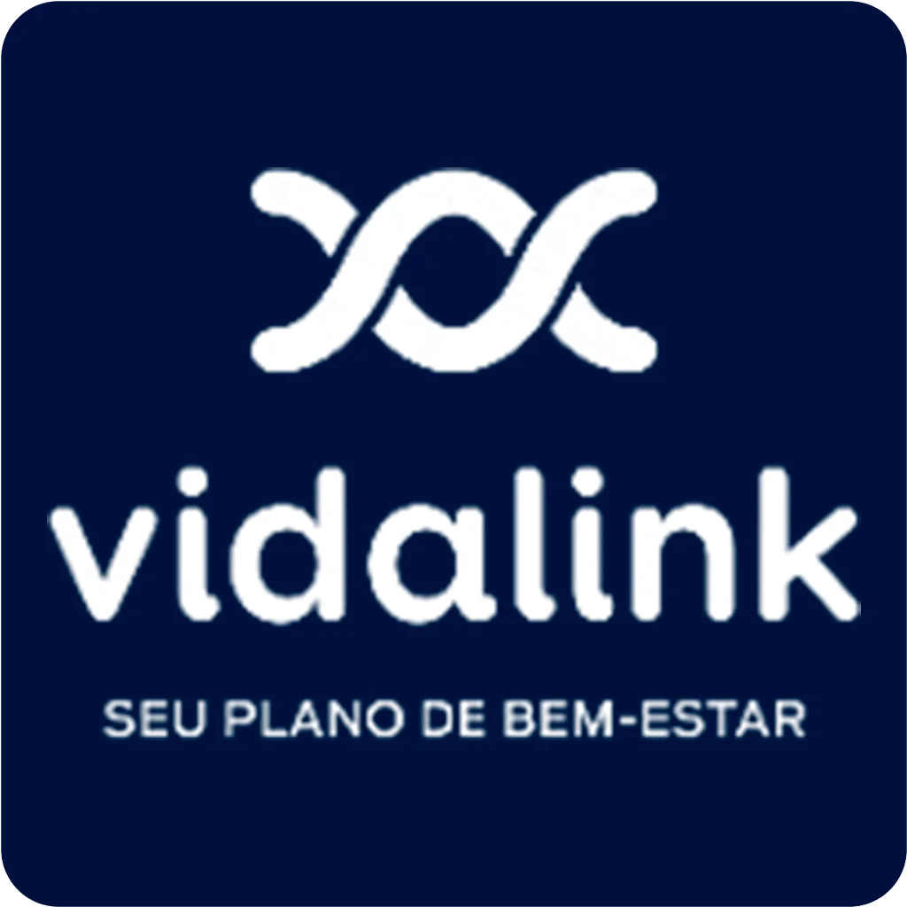 Vidalink depoimento sistema de gestão de RH People by StarSoft